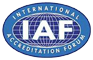 国际认可论坛(IAF)